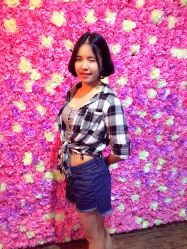 -BM SALON