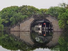 -柯岩风景区