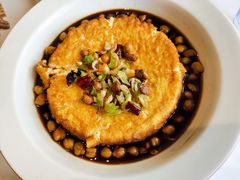 -津菜典藏河西店(水上店)