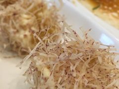 -至潮餐厅精致粤菜·活鲈鱼·走地鸡(珠江新城店)