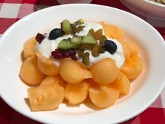 -西贝莜面村(近铁城市广场店)