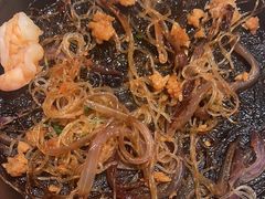 -九毛九西北菜(百信广场店)