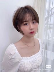 -秦·专注剪发