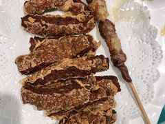 -紫光园(燕郊总店)