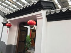 -炑羊香烤全羊(西三旗店)