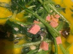 -大川先生·小龙虾·川菜(信义坊店)