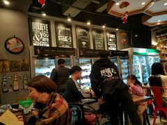 -落端云串串香(南京凤凰西街店)