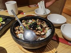 -大和食乐·鲜和牛酸汤火锅(环宇荟店)