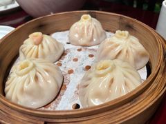 -松鹤楼(山塘街店)