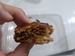 -满记烧饼(牛街东里小区一区店)
