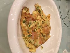 iphone_upload_pic-海逸海鲜酒家(古北店)