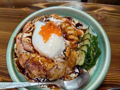 -木村家料理•燒鳥•寿喜烧