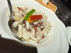 -熙楼(翠湖店)
