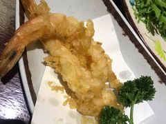 -胜代日本料理(云程巷小区店)