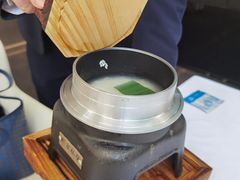 -止观小馆·辽河口渔家菜(王府井店)