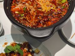 -麻六记(新天地店)