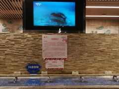 -大自然会所(泉秀店)