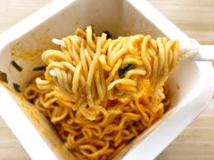 -全家便利店(梅园路店)