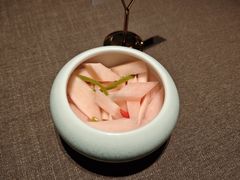 -山石榴·贵州菜(陆家嘴中心店)