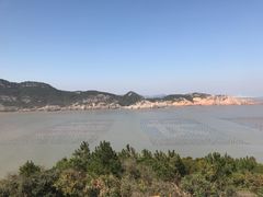 -大京沙滩