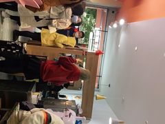 -串妹花式冰粉(乐山总店)