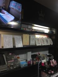 -U3日式美甲美睫