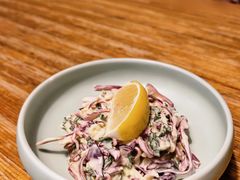 -BELLOCO倍乐(静安店)