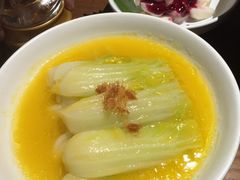 -九锅一堂酸菜鱼(新南凯德直营店)