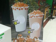 -咕噜咕噜·章鱼小丸子(西湖路店)