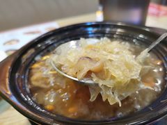 -洪兴砂锅(烟台山店)