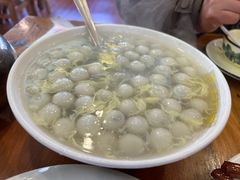 -七宝农家菜(七宝老街店)
