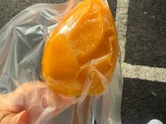 -行运海鲜食集(北京首店)