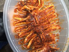 -王氏现捞(宽窄巷子2.0直营店)