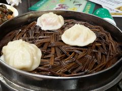 -龙老五汤店(站前西路店)