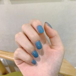 -鲸彩·美甲美睫科技护肤