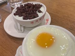 -正德顺順德雙皮奶(中信店)