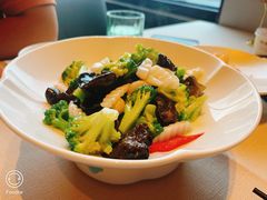 -大鸭梨烤鸭(石佛营店)