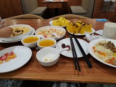 -晋家门(弘阳广场店)