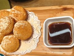 -老砂锅(城北店)