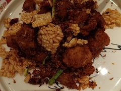 -避风塘·老港味餐厅(虹口龙之梦店)
