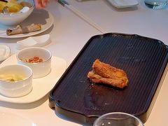 -粤界(望京金辉店)