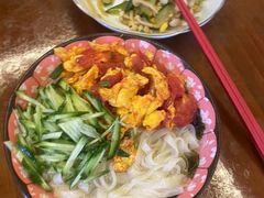 -佳禾月嫂育儿嫂(拱墅店)