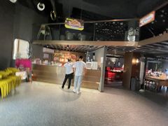 -黄门火锅(梦时代店)