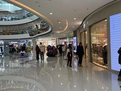 -万达广场(齐齐哈尔建华店)