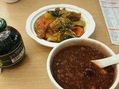 -孙记包子(火车站店)