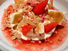 -阿妮叶李(光谷世界城店)