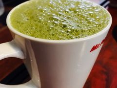 -米斯特比萨(光华桥凯德MALL天津湾店)