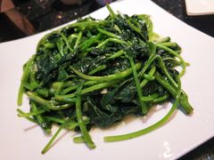 -鹅滋道(甘坑古镇店)