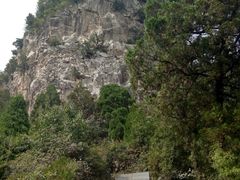 -焦作青龙峡风景名胜区