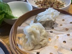 -小大董·烤鸭(五棵松店)